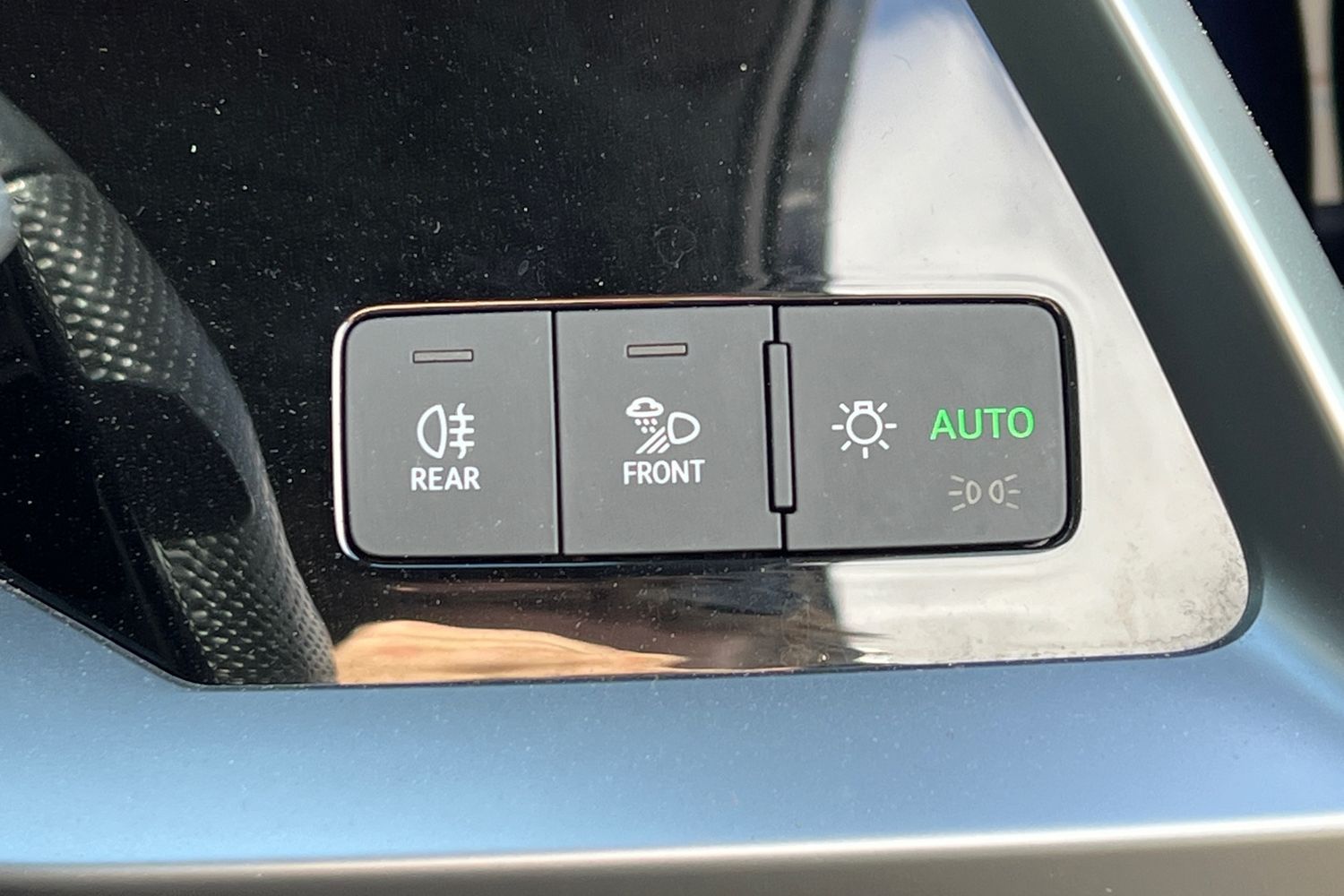 Used Audi A3 2021 for sale - 77514707: Photo 16