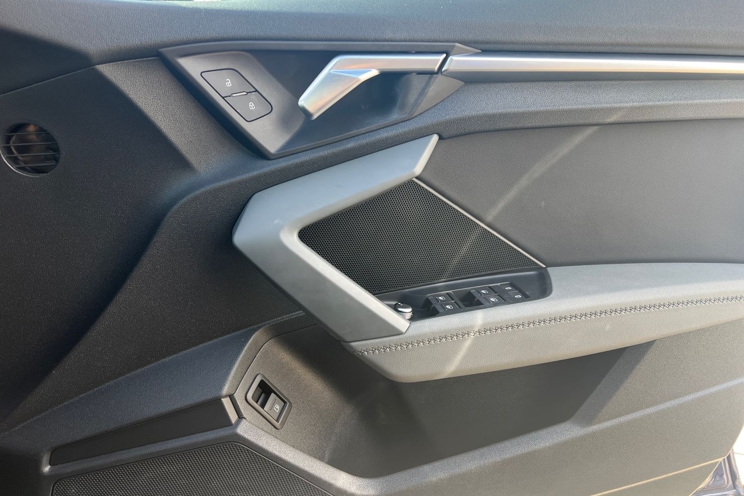 Used Audi A3 2021 for sale - 77514707: Photo 17