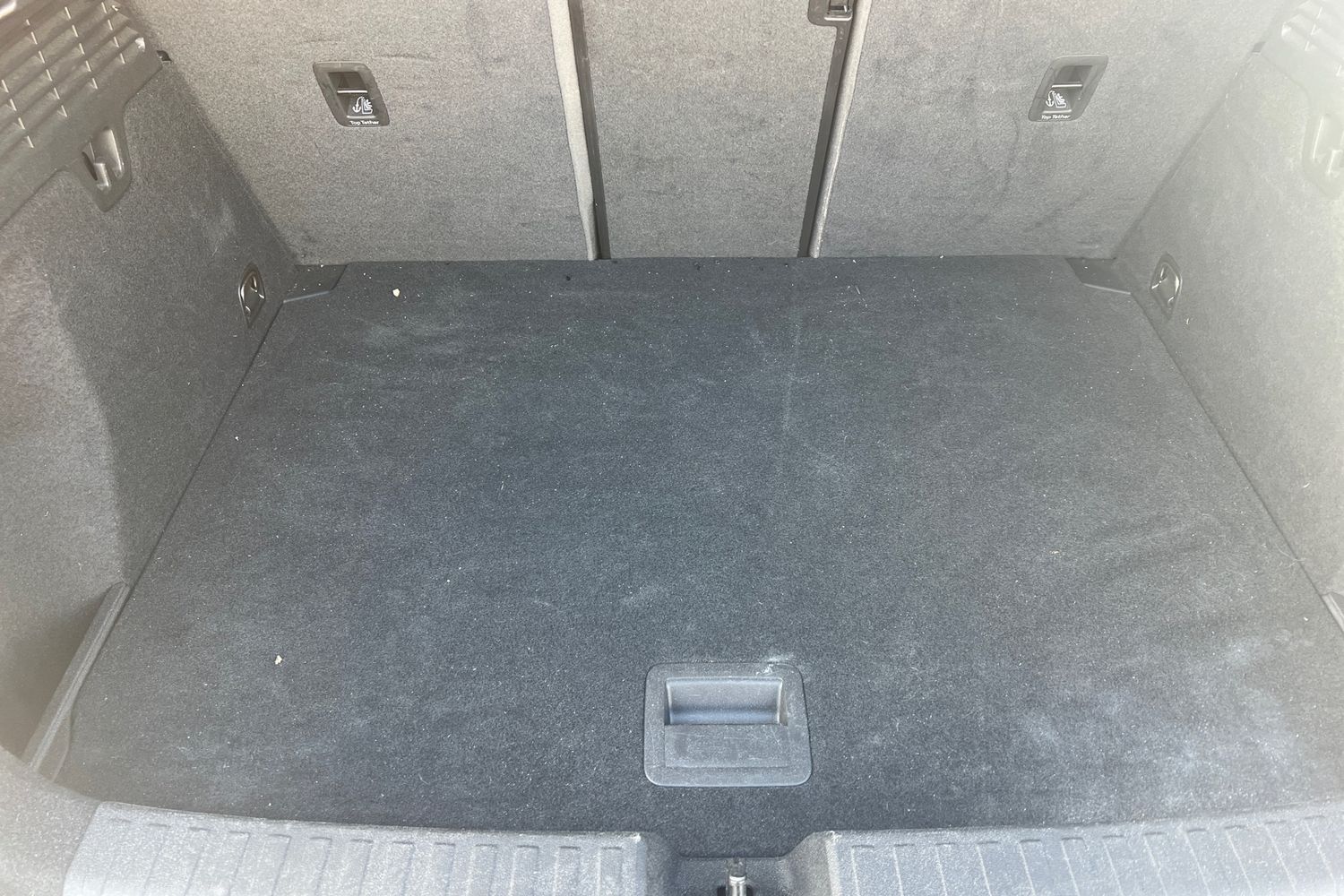 Used Audi A3 2021 for sale - 77514707: Photo 19