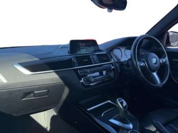 Used BMW 2 Series 2020 for sale - 74114126: Photo