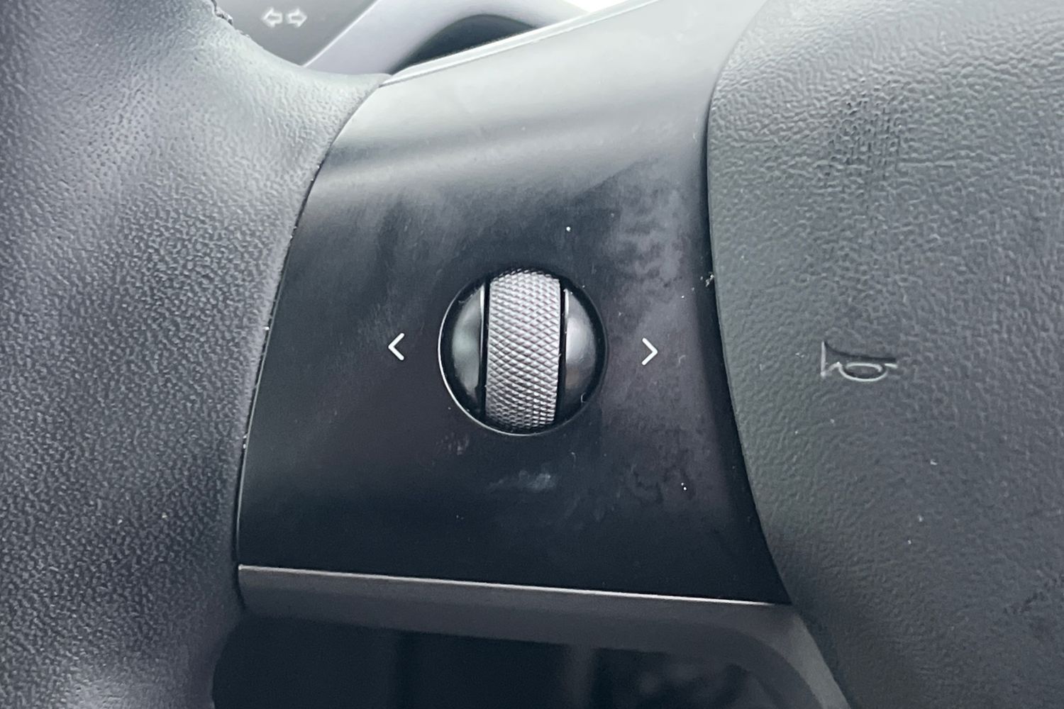 Used Tesla Model 3 2020 for sale - 77834970: Photo 11