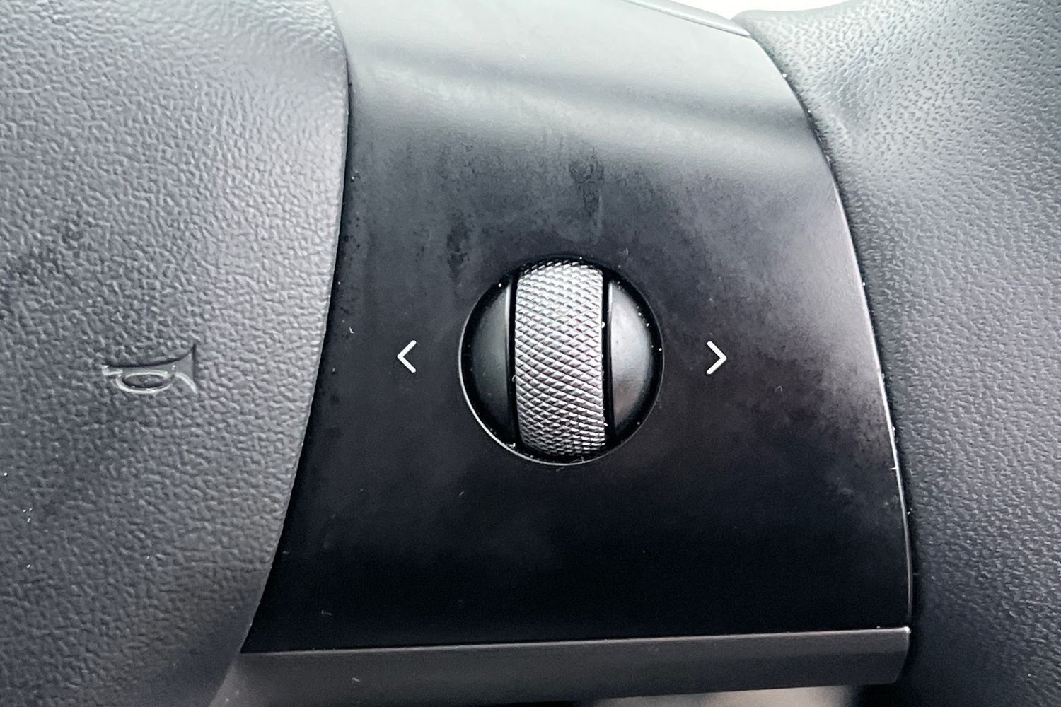 Used Tesla Model 3 2020 for sale - 77834970: Photo 12