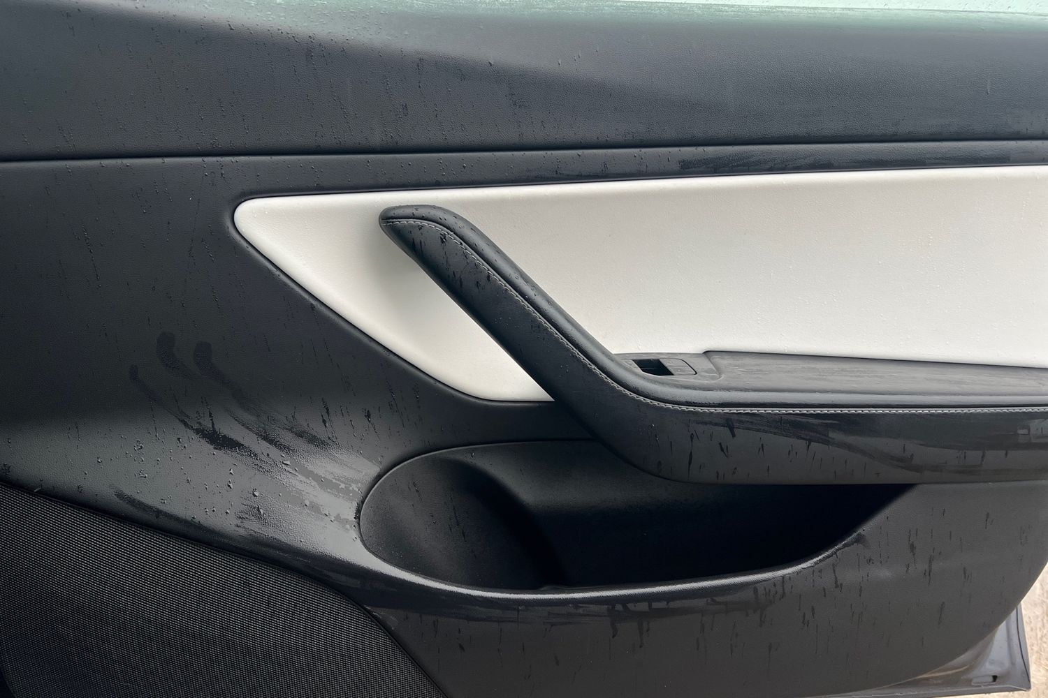 Used Tesla Model 3 2020 for sale - 77834970: Photo 15