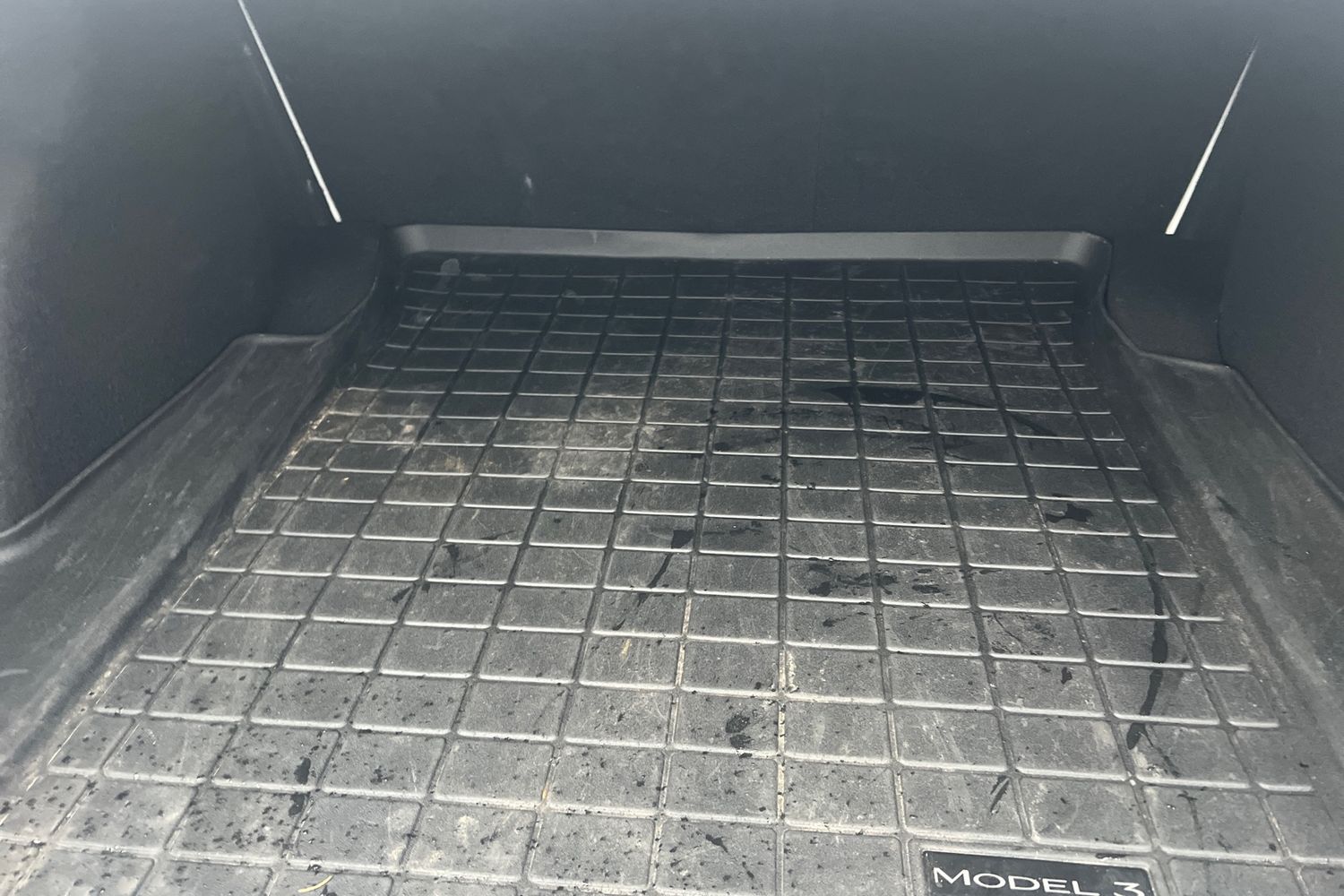 Used Tesla Model 3 2020 for sale - 77834970: Photo 18