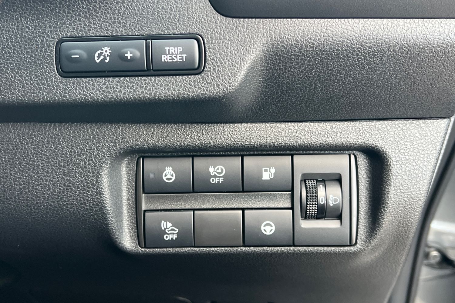 Used Nissan Leaf 2021 for sale - 76972834: Photo 17