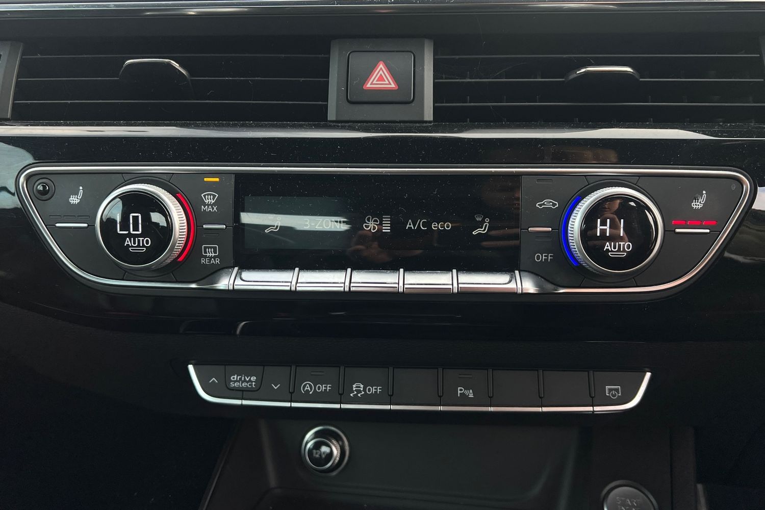 Used Audi A5 2017 for sale - 77515154: Photo 11