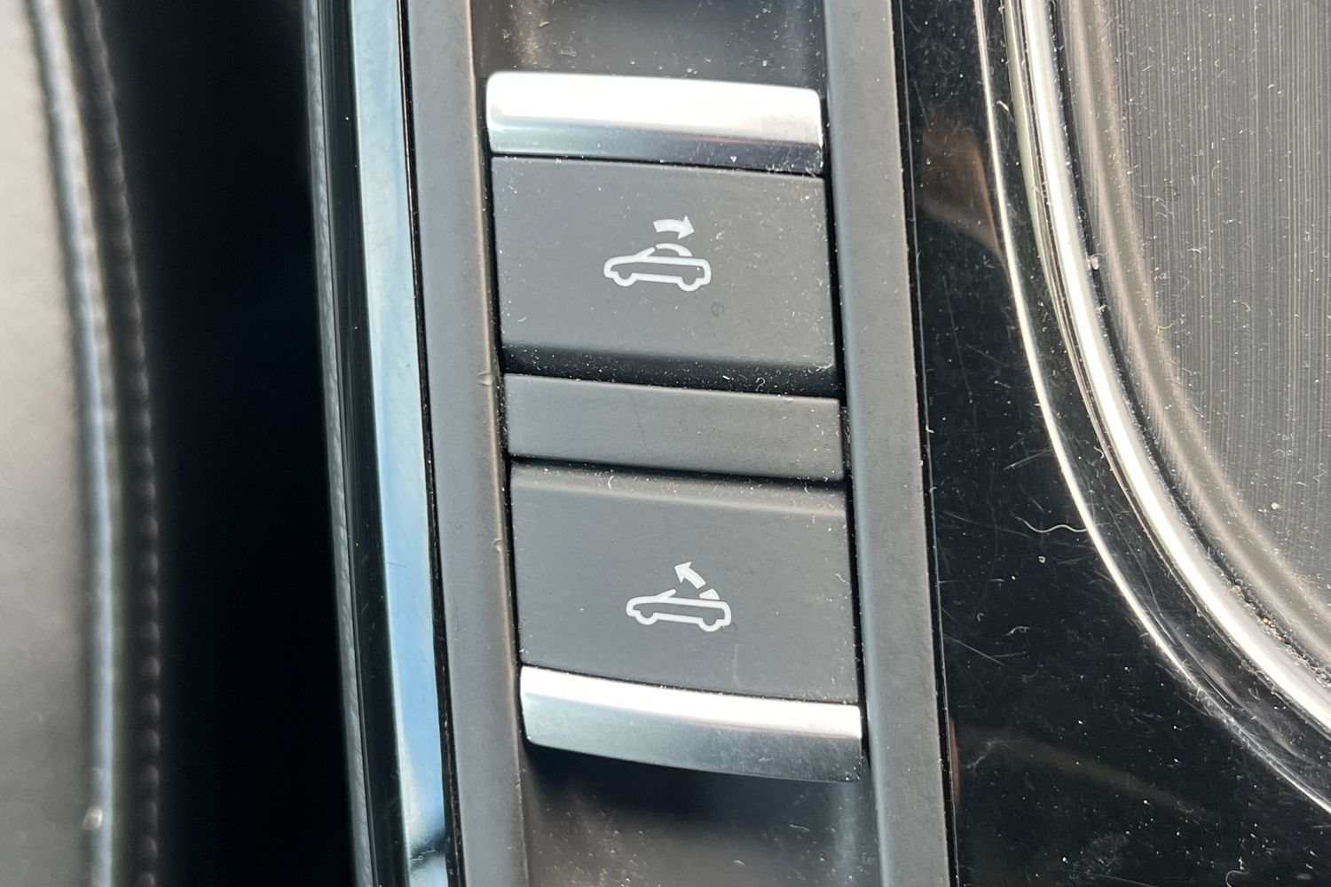 Used Audi A5 2017 for sale - 77515154: Photo 13