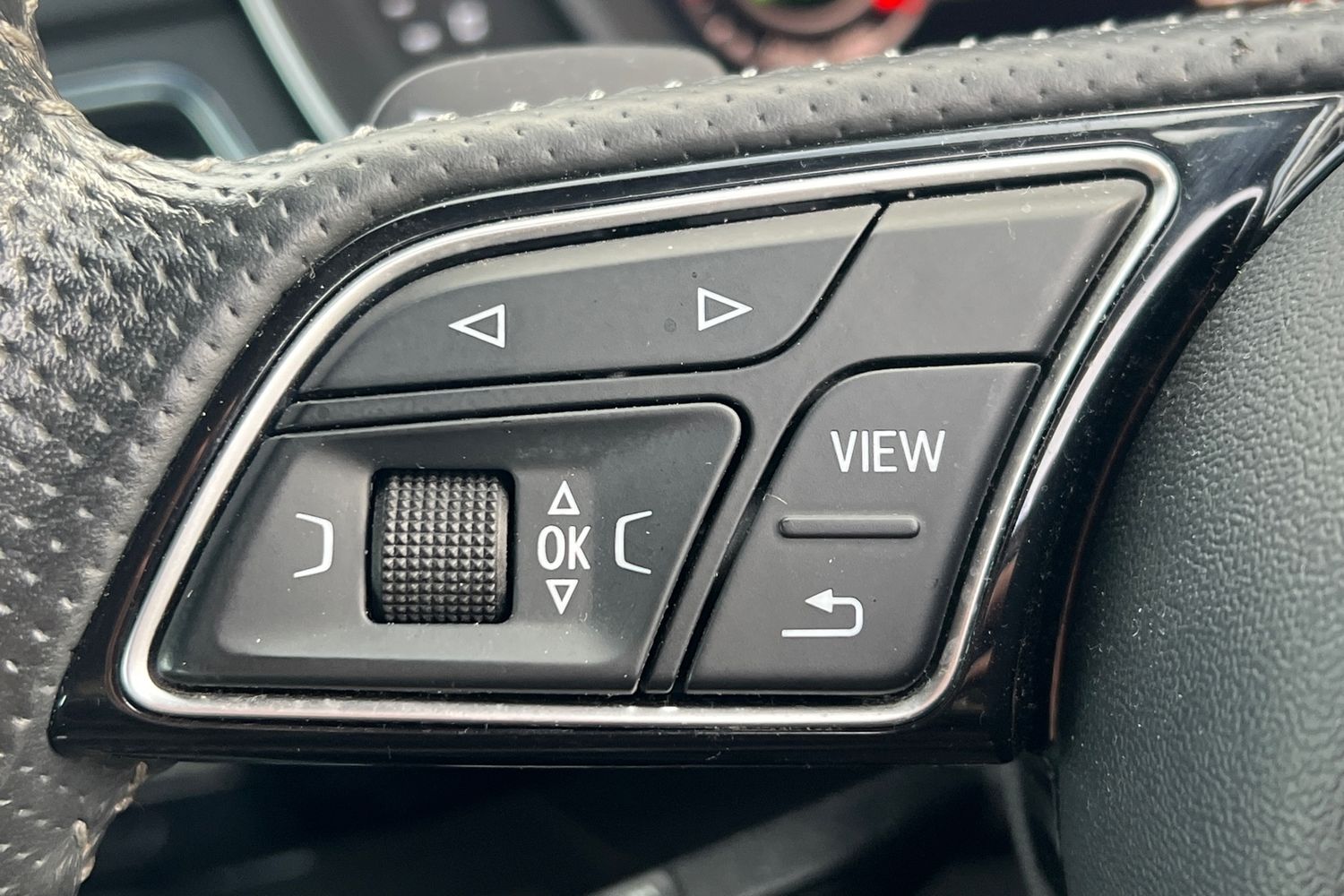 Used Audi A5 2017 for sale - 77515154: Photo 14