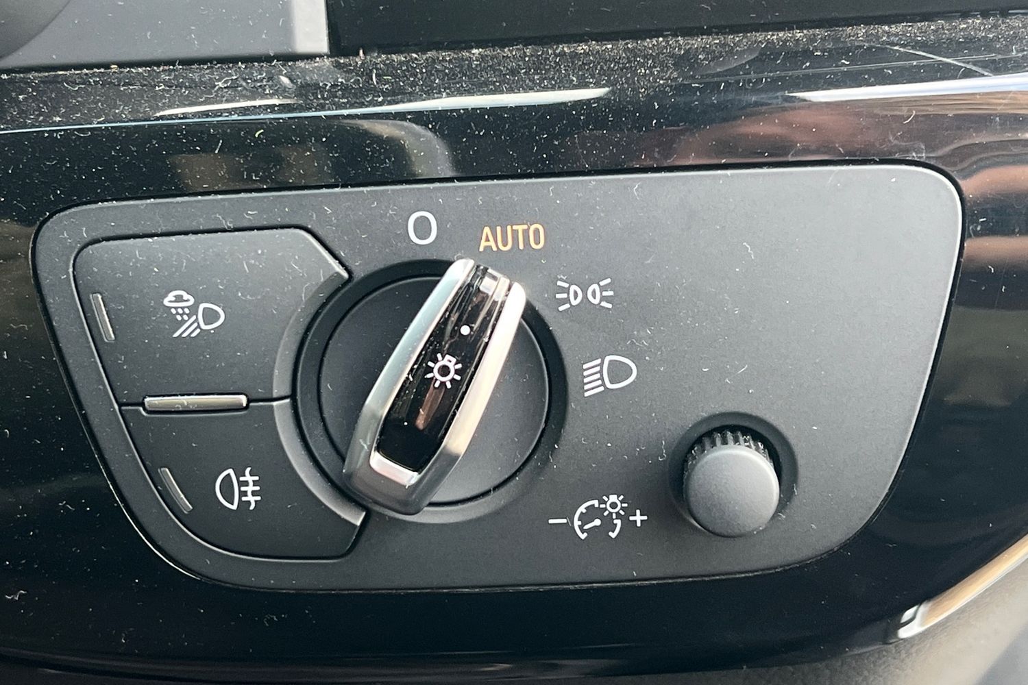 Used Audi A5 2017 for sale - 77515154: Photo 18