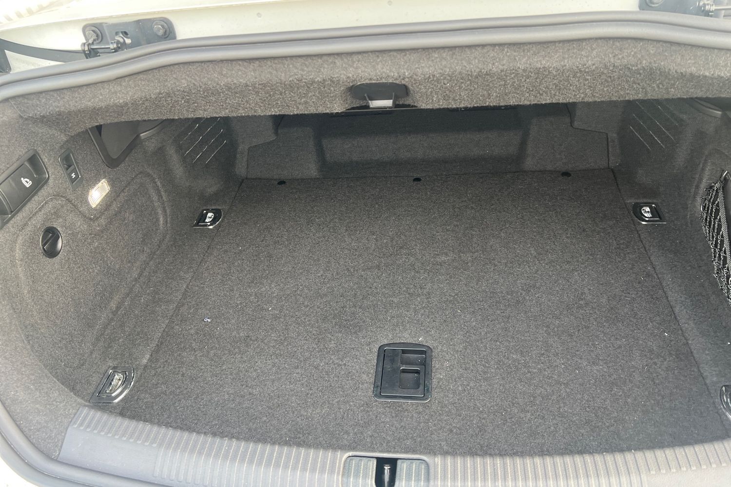 Used Audi A5 2017 for sale - 77515154: Photo 22