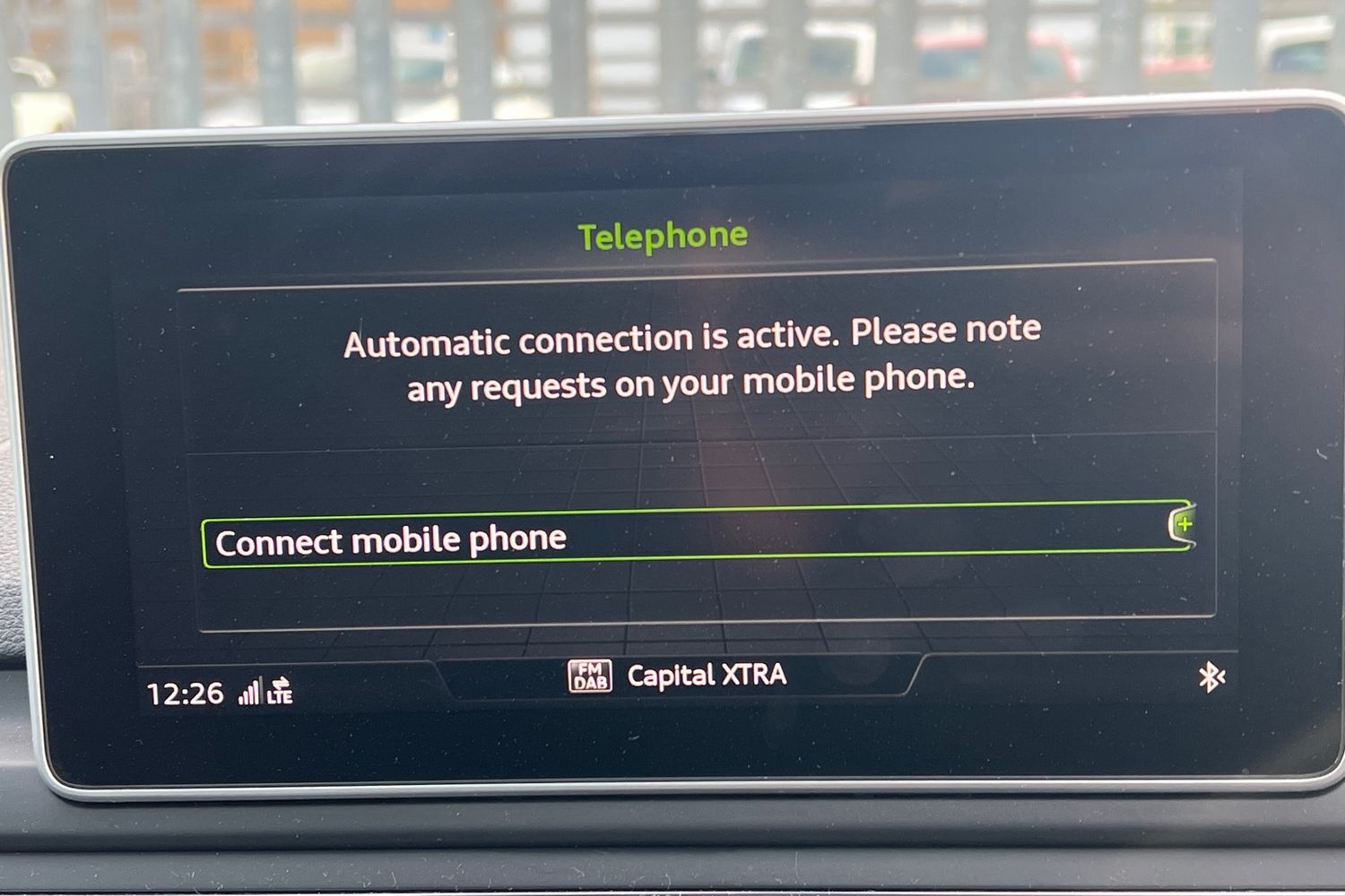 Used Audi A5 2017 for sale - 77515154: Photo 7