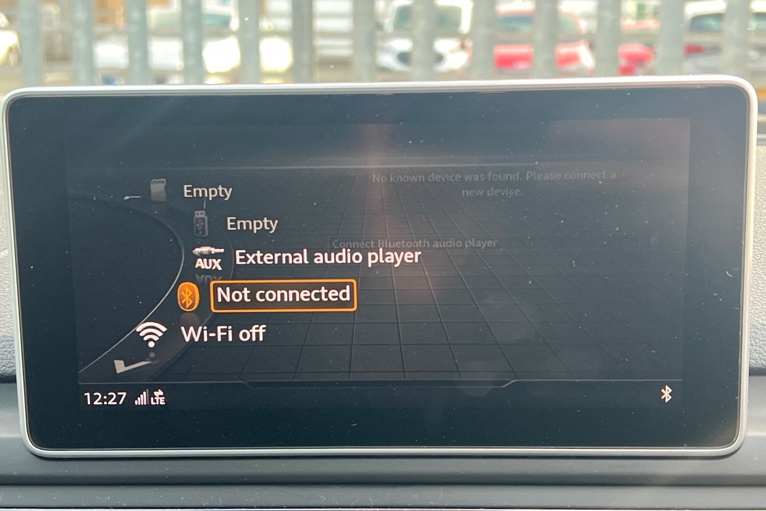 Used Audi A5 2017 for sale - 77515154: Photo 9