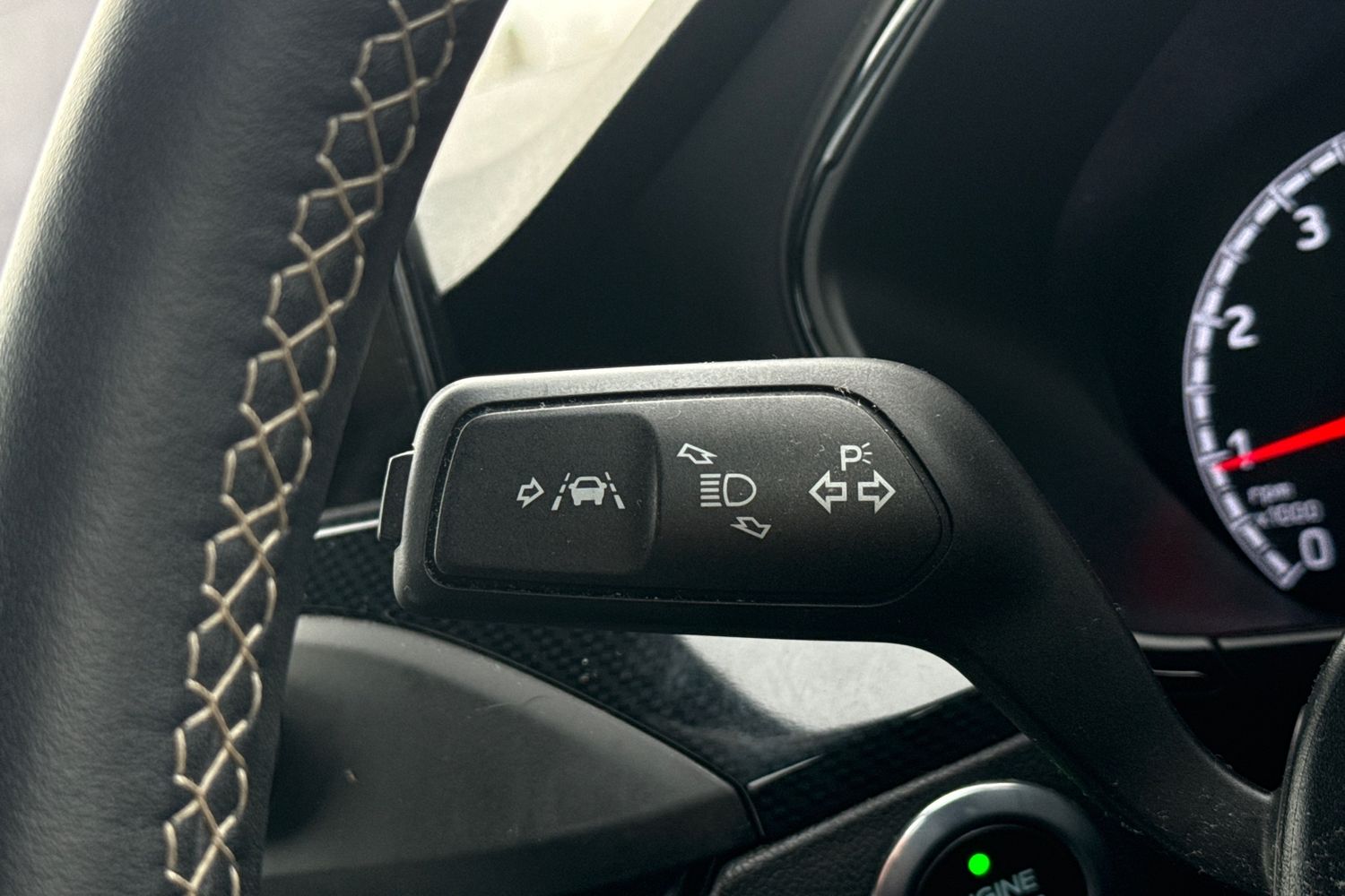 Used Ford Focus 2020 for sale - 77514793: Photo 11