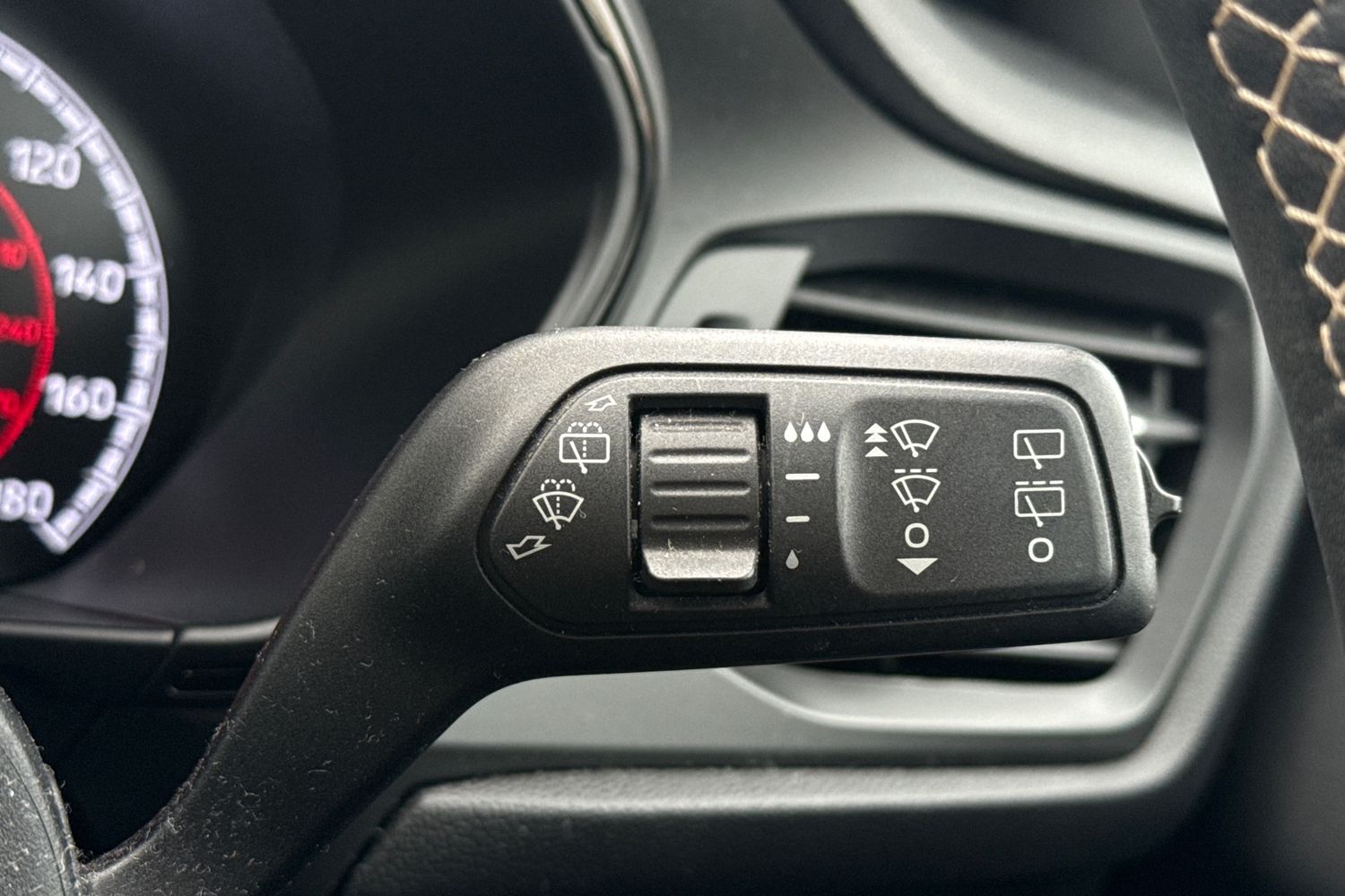 Used Ford Focus 2020 for sale - 77514793: Photo 12