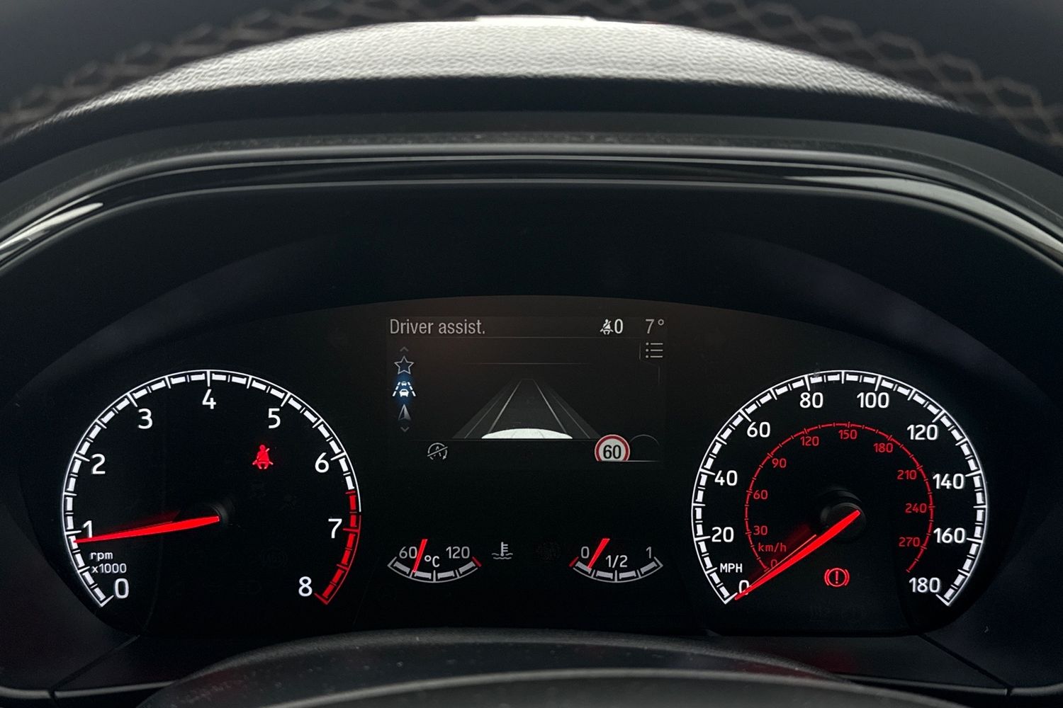 Used Ford Focus 2020 for sale - 77514793: Photo 13