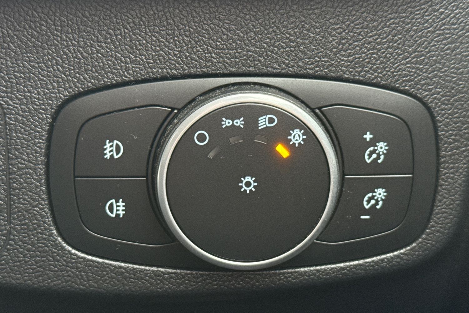 Used Ford Focus 2020 for sale - 77514793: Photo 14