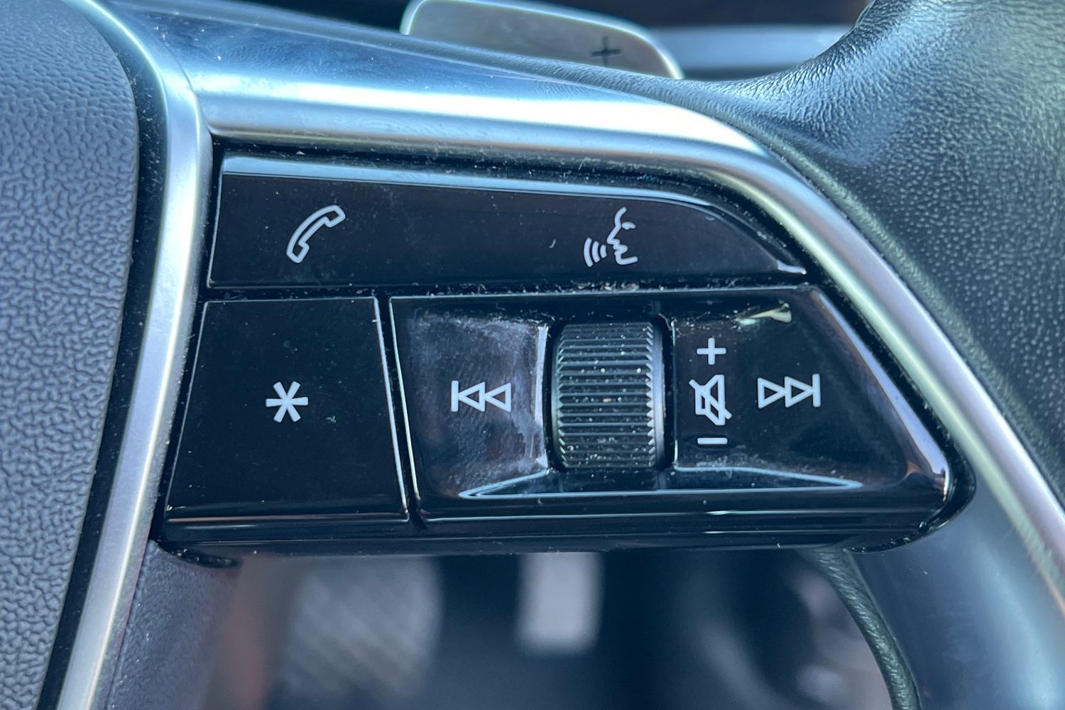 Used Audi e-tron 2021 for sale - 76685665: Photo 14