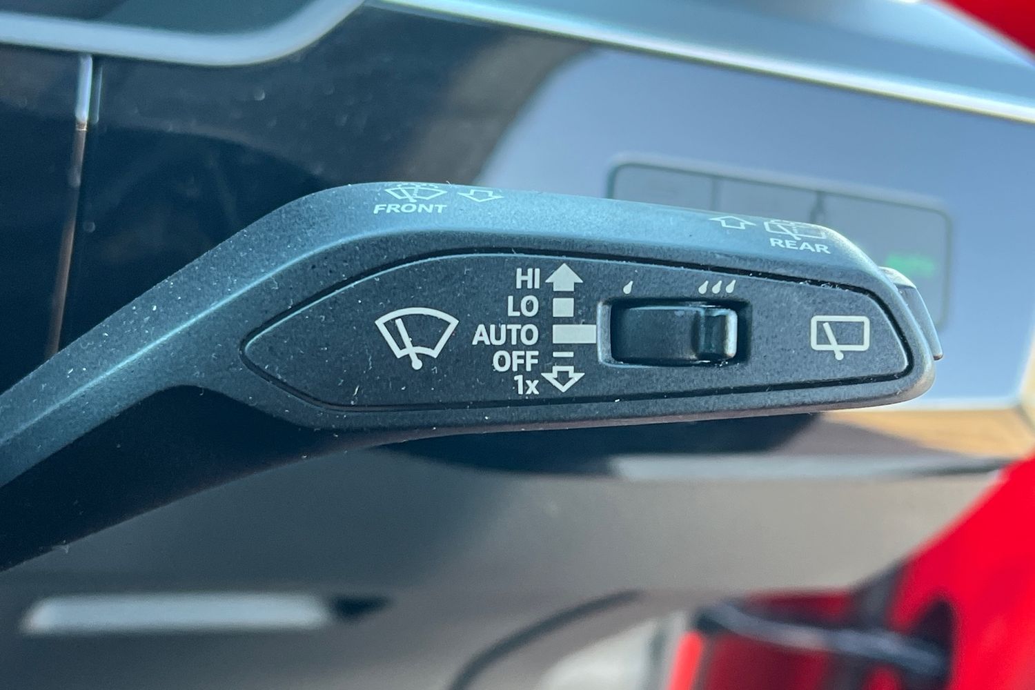 Used Audi e-tron 2021 for sale - 76685665: Photo 17