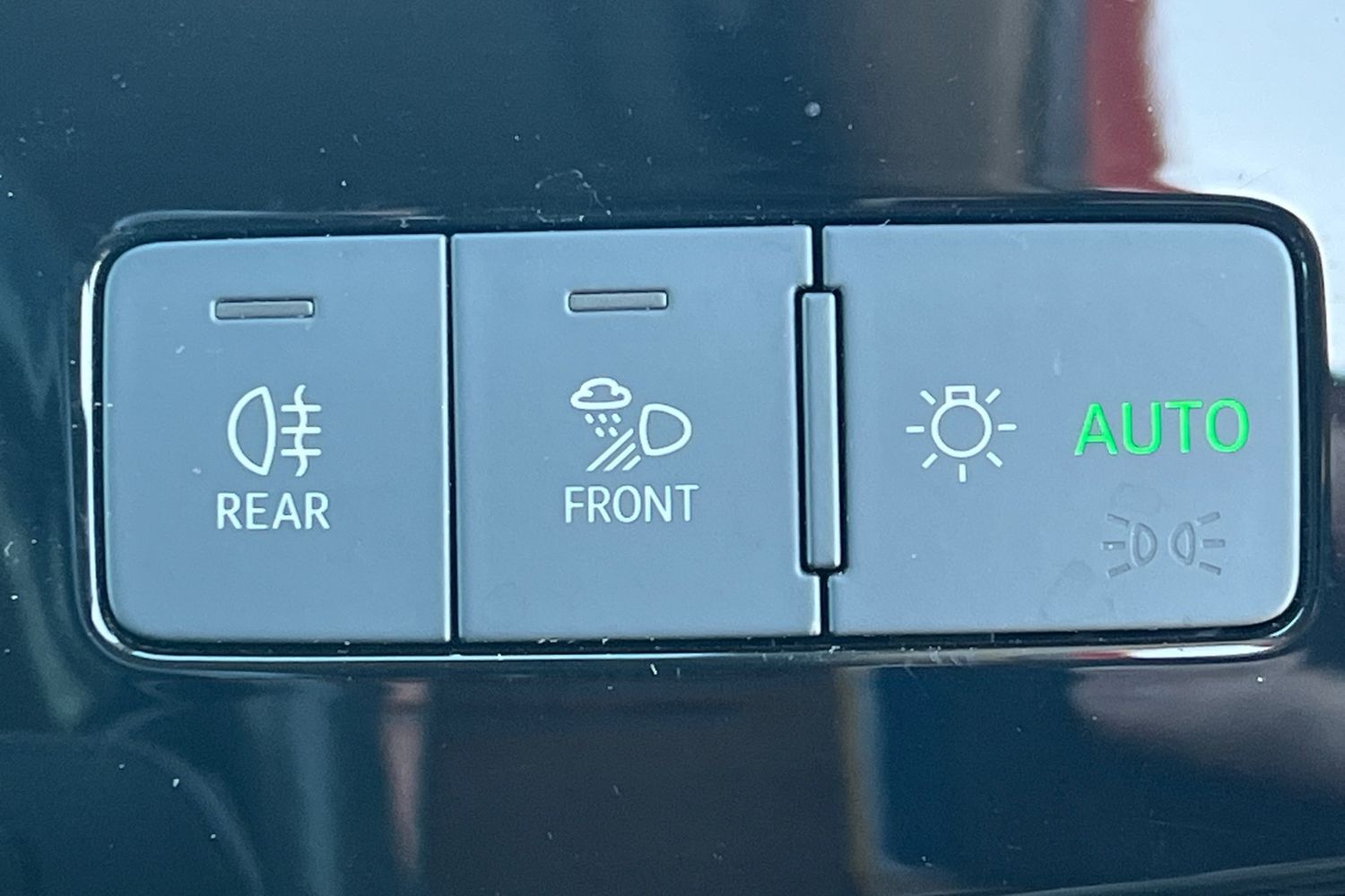 Used Audi e-tron 2021 for sale - 76685665: Photo 19