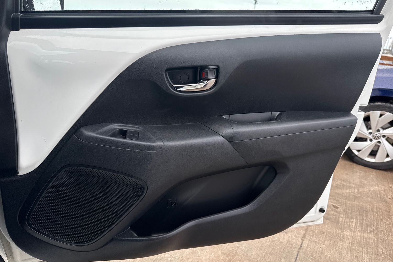 Used Peugeot 108 2019 for sale - 77152521: Photo 17