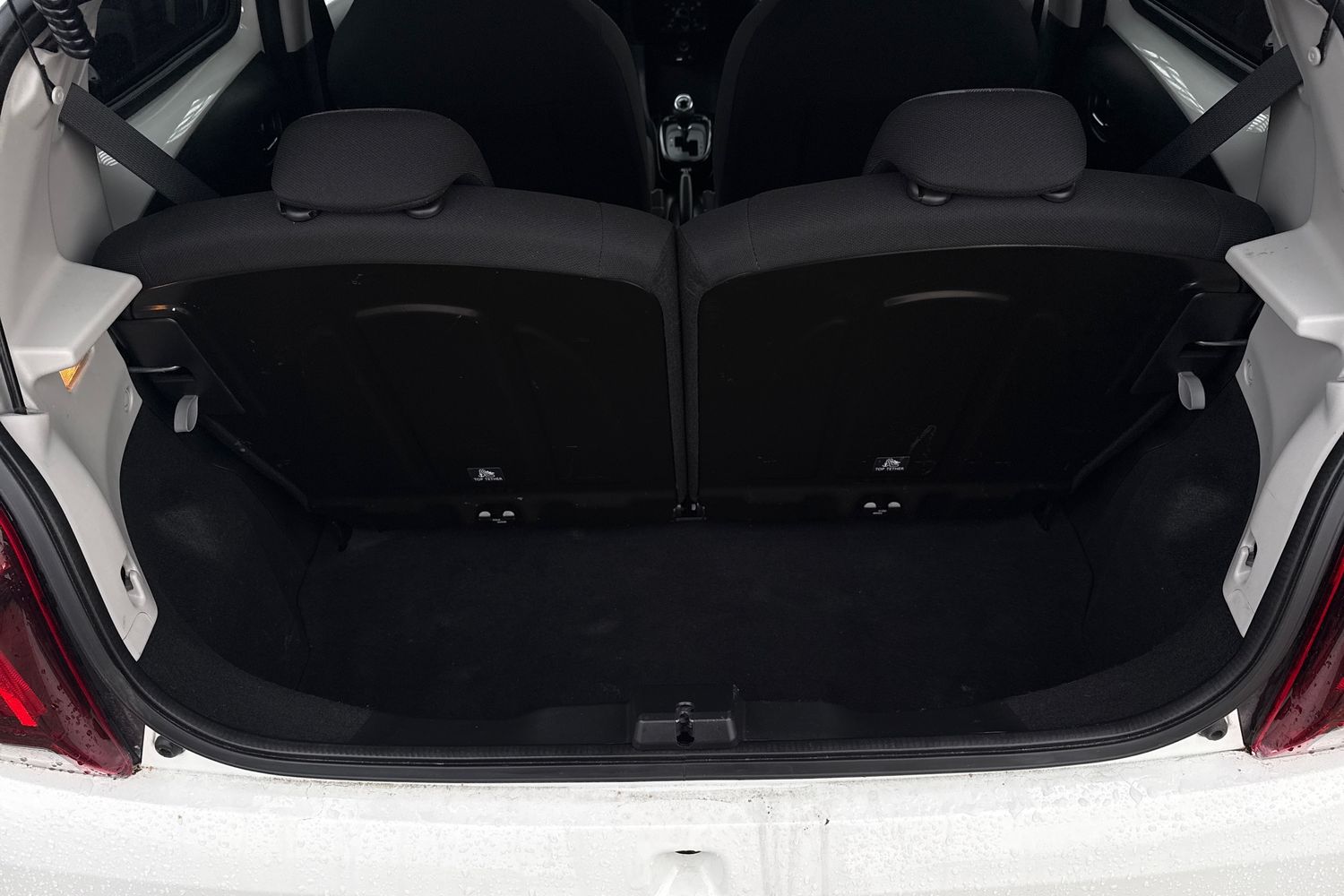 Used Peugeot 108 2019 for sale - 77152521: Photo 20