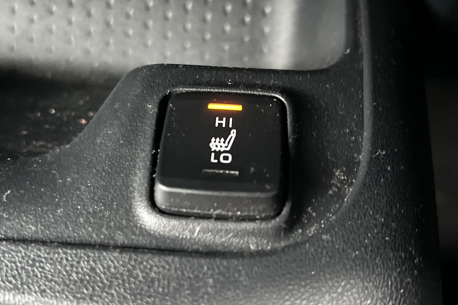 Used Toyota Corolla 2021 for sale - 77152549: Photo 12