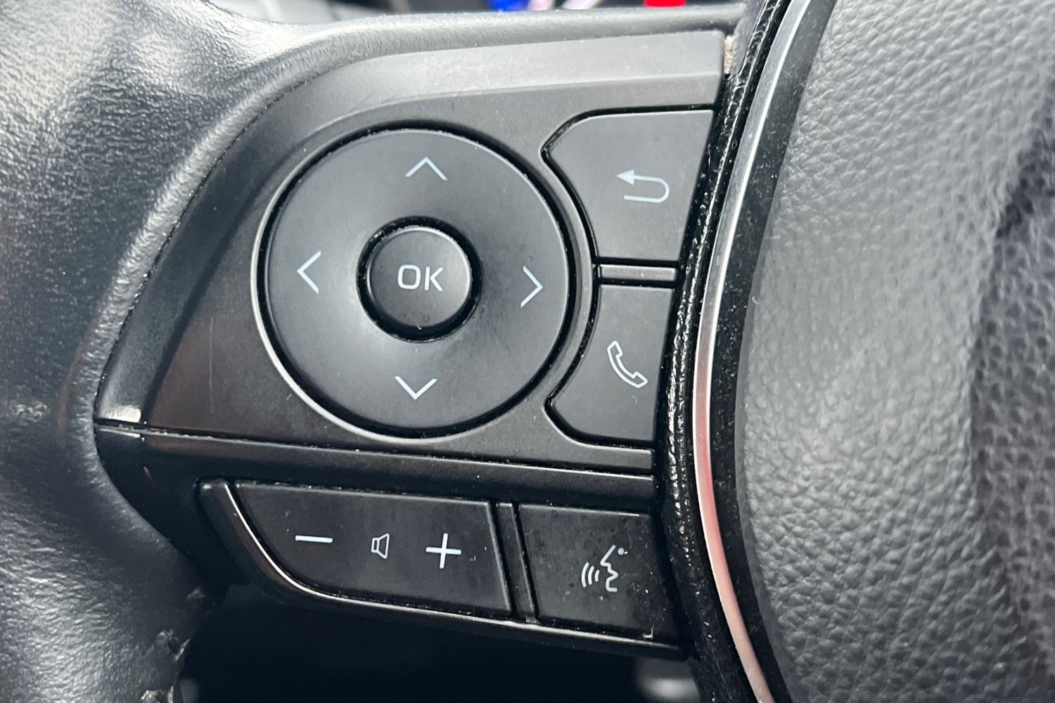 Used Toyota Corolla 2021 for sale - 77152549: Photo 13