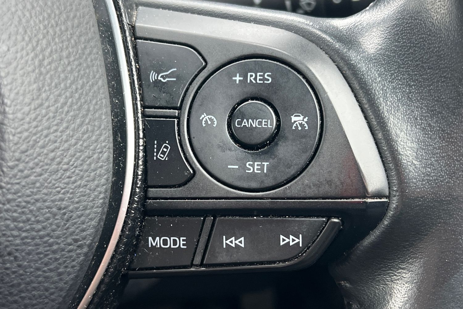 Used Toyota Corolla 2021 for sale - 77152549: Photo 14