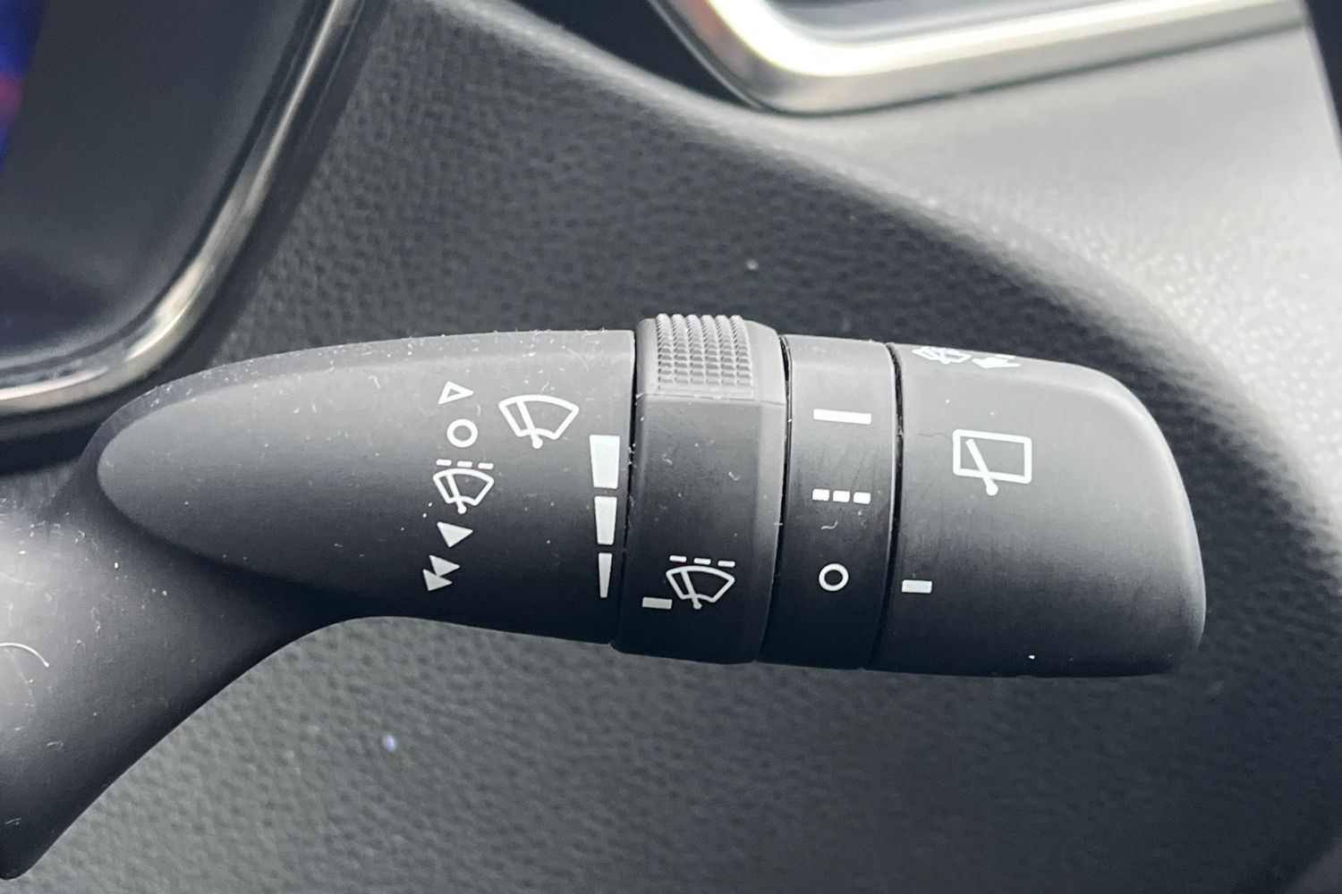 Used Toyota Corolla 2021 for sale - 77152549: Photo 16