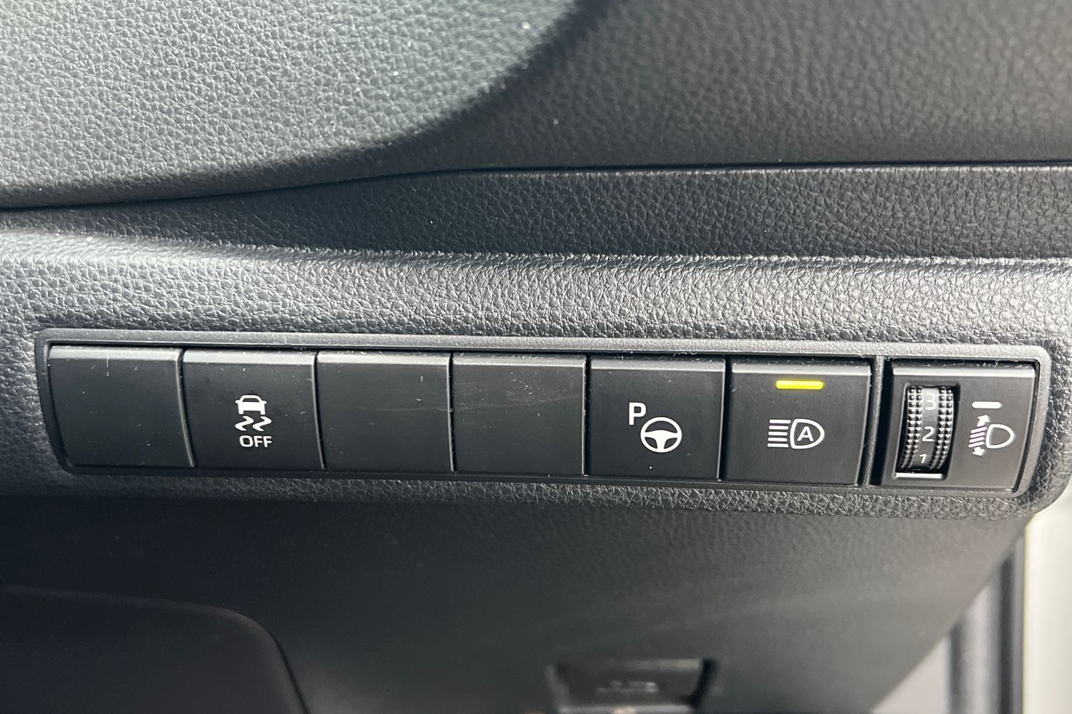 Used Toyota Corolla 2021 for sale - 77152549: Photo 18