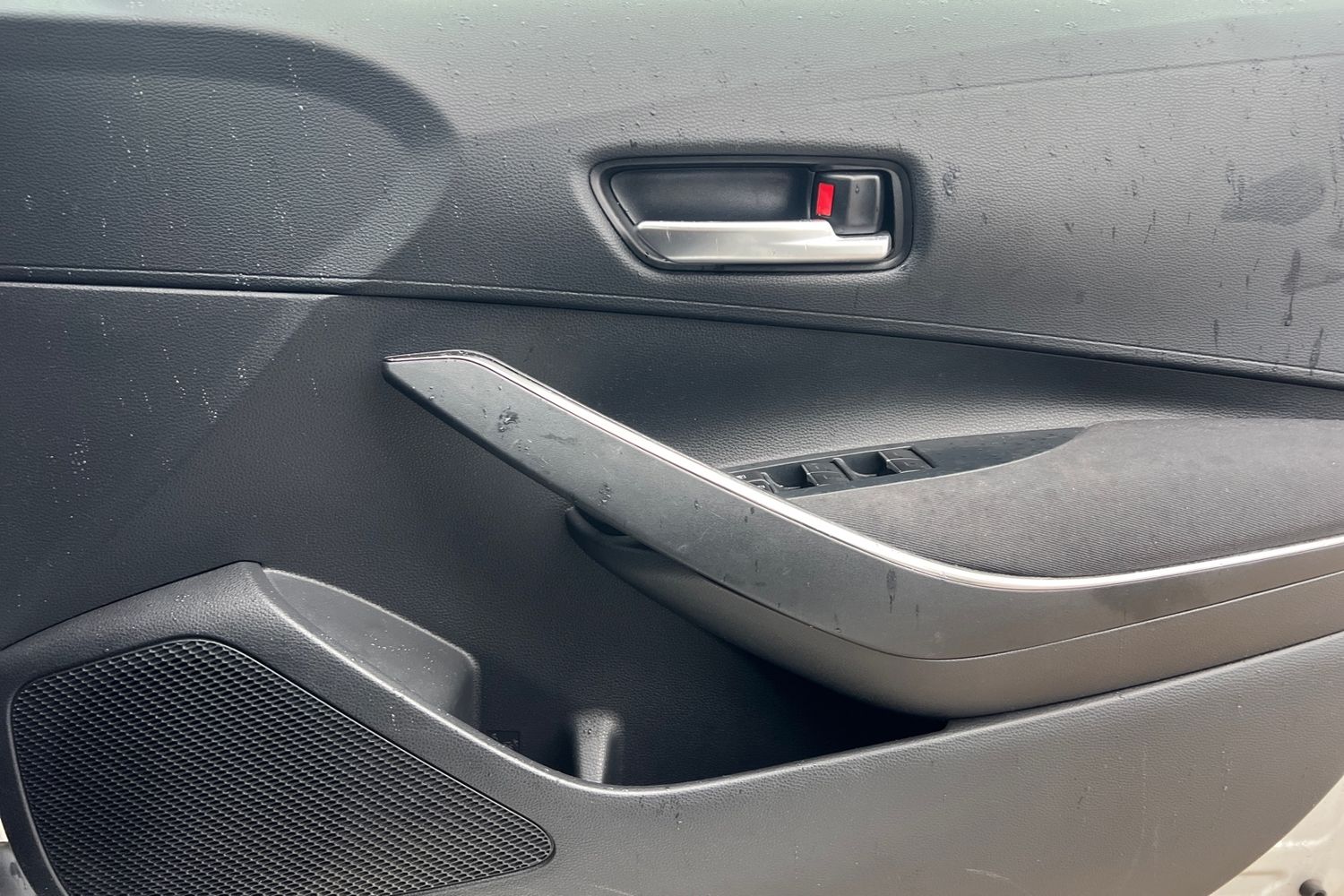 Used Toyota Corolla 2021 for sale - 77152549: Photo 19