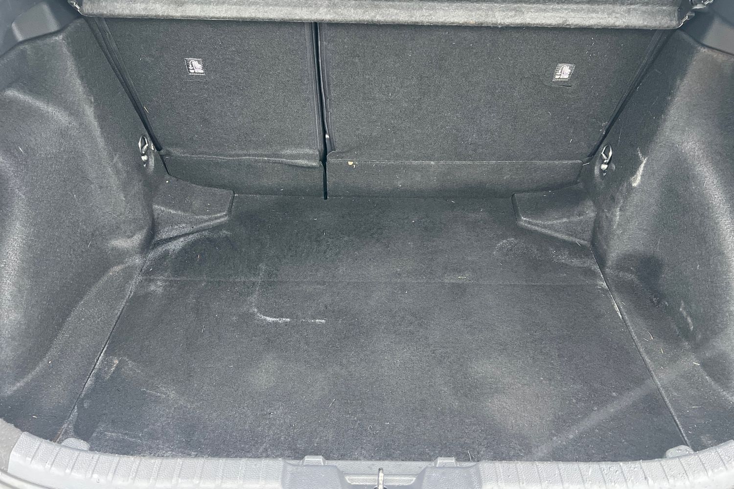 Used Toyota Corolla 2021 for sale - 77152549: Photo 22