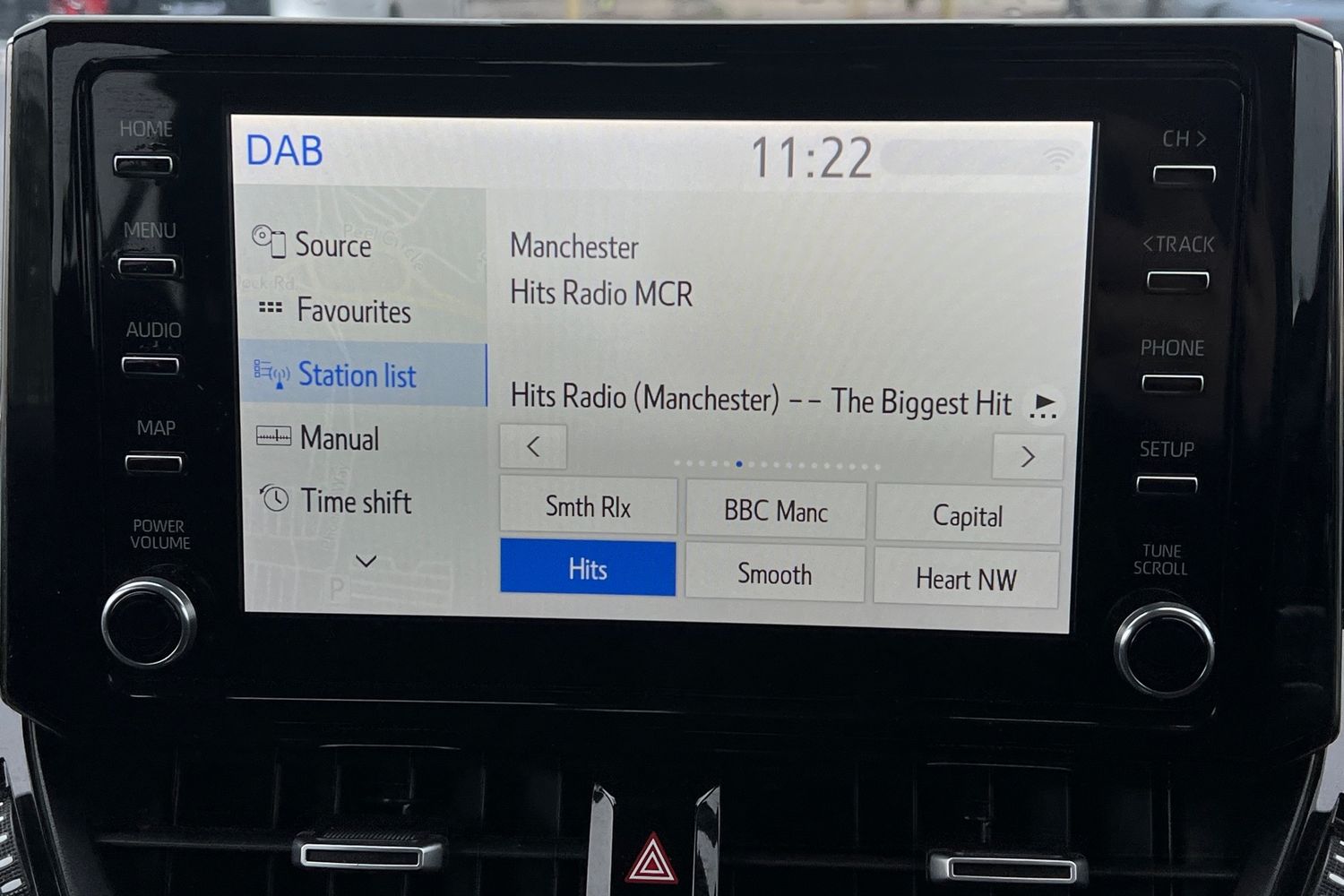 Used Toyota Corolla 2021 for sale - 77152549: Photo 8