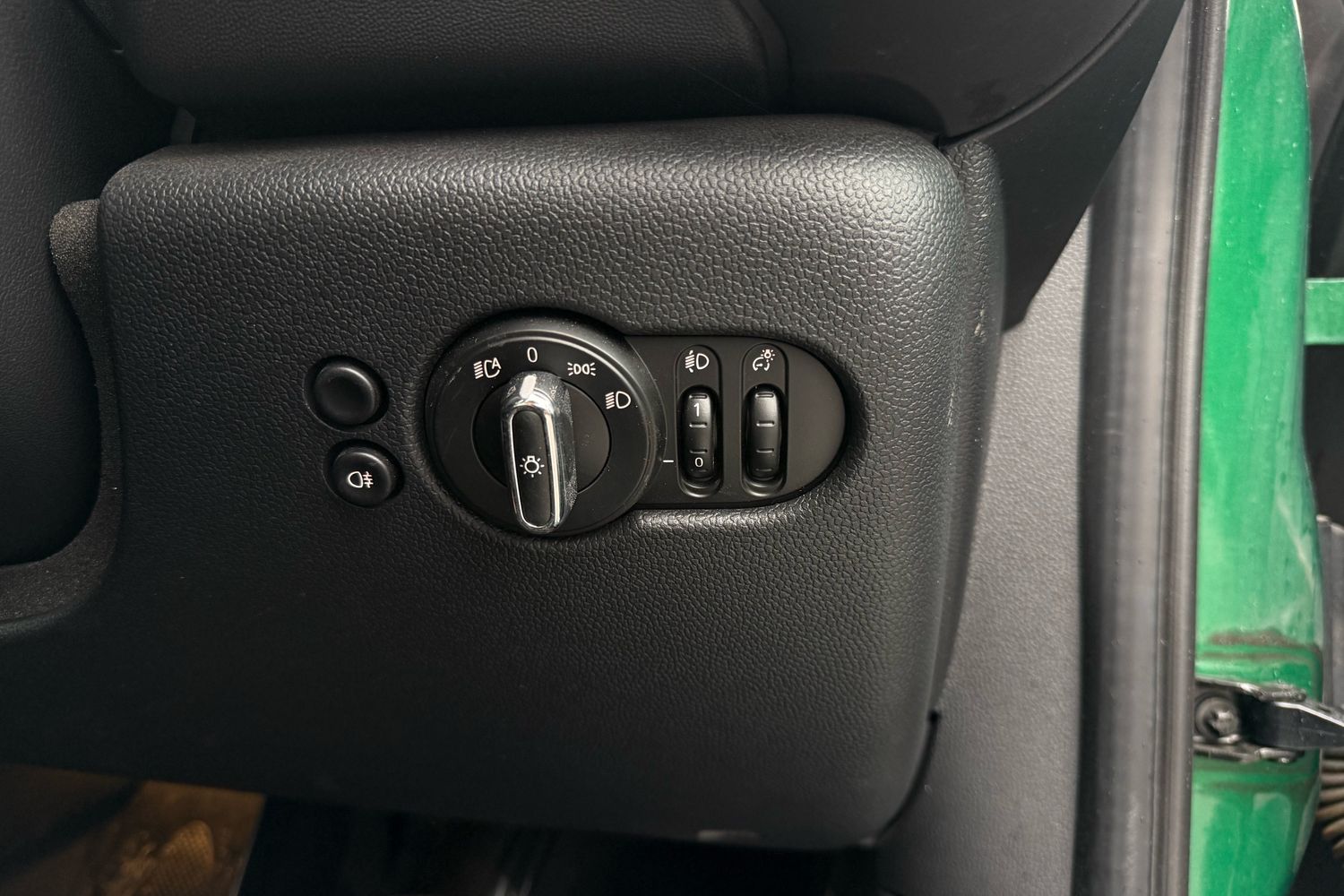 Used MINI Hatch 2022 for sale - 75863284: Photo 11