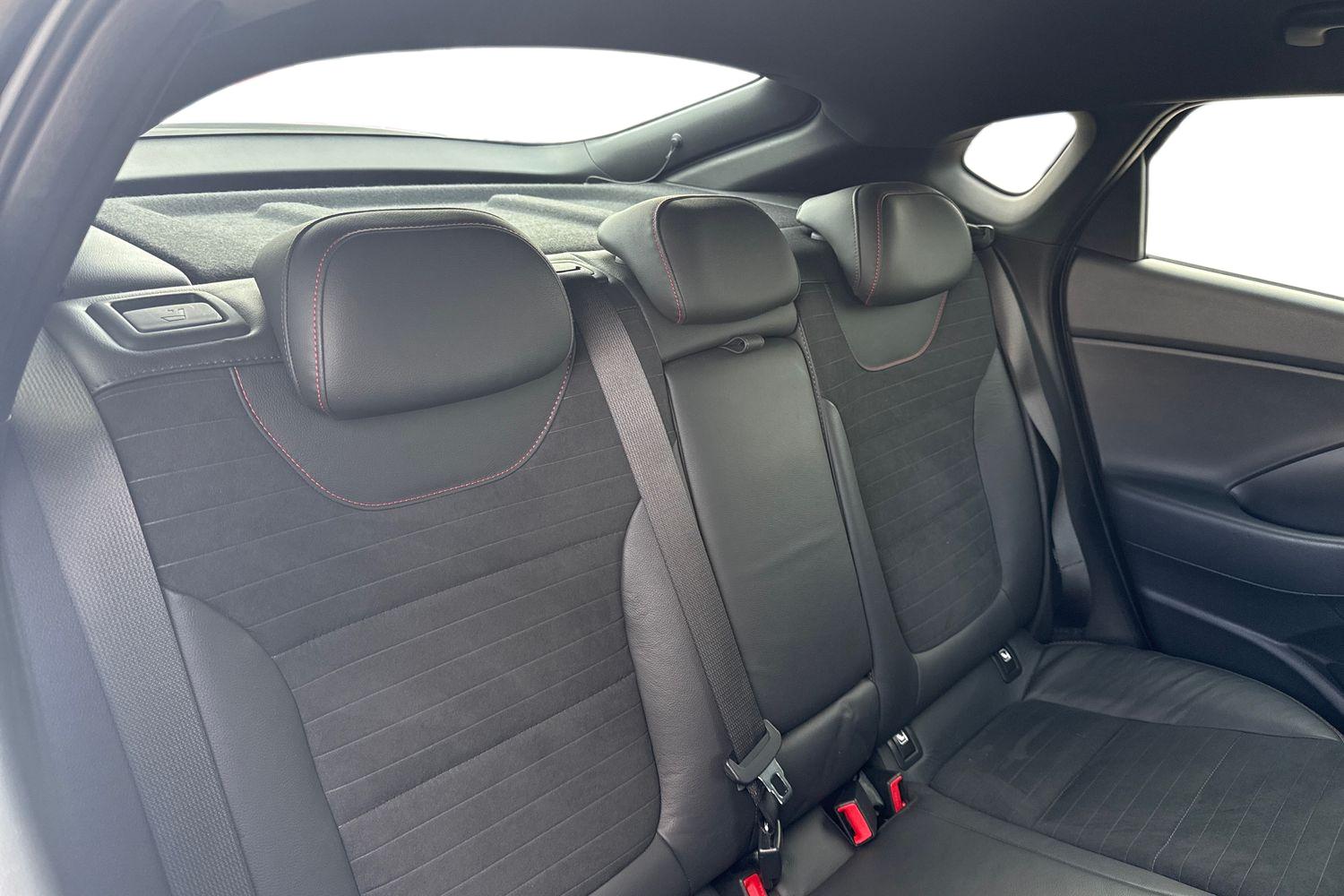 Used Hyundai i30 2019 for sale - 76353097: Photo 14