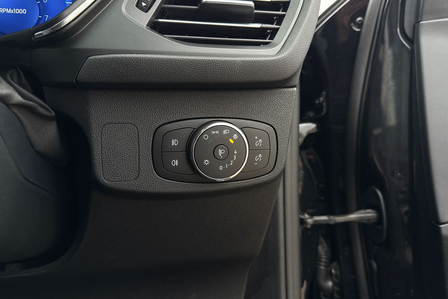 Used Ford Focus 2024 for sale - 76429229: Photo 11