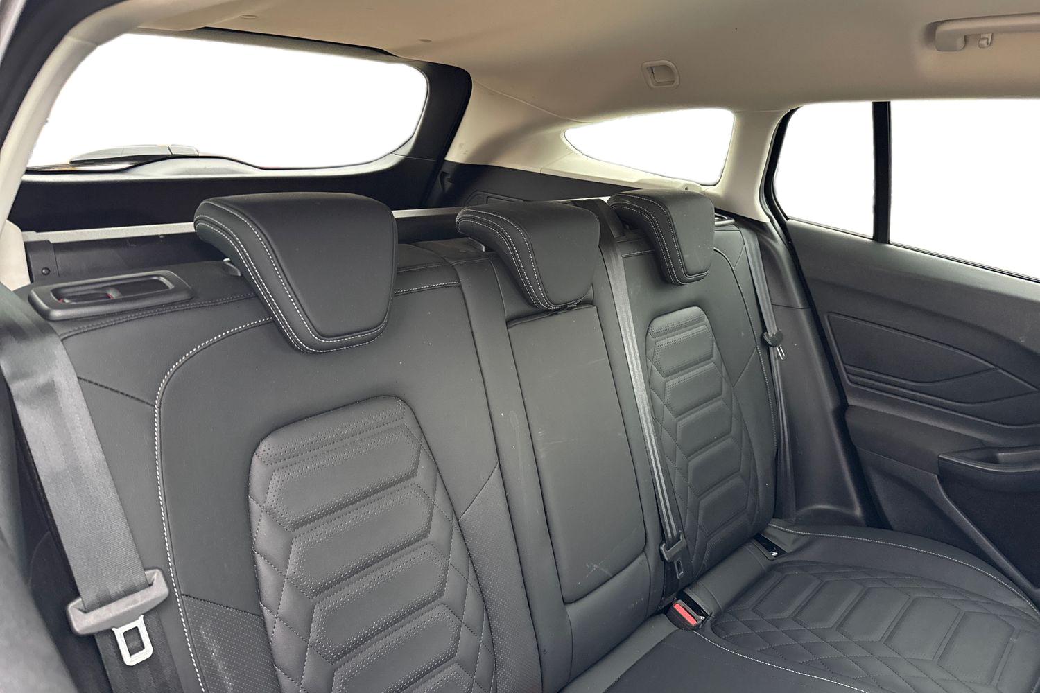 Used Ford Focus 2024 for sale - 76429229: Photo 14