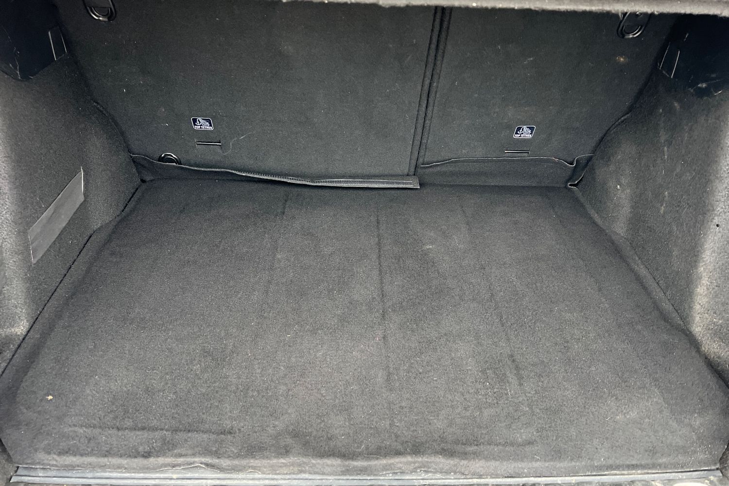 Used Peugeot 2008 2019 for sale - 76949570: Photo 17