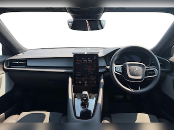 Used Polestar Polestar 2 2021 for sale - 79175096: Photo