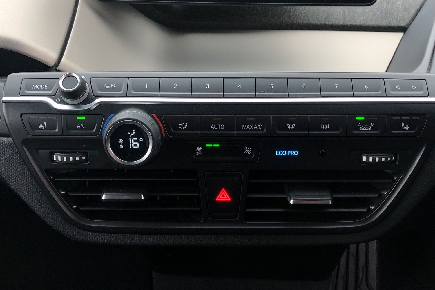 Used BMW i3 2022 for sale - 77527579: Photo 15