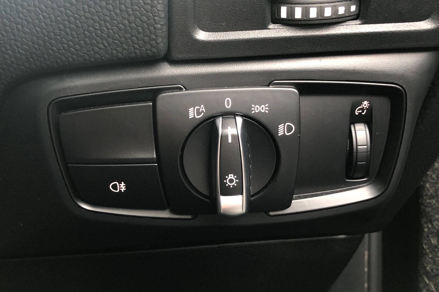 Used BMW i3 2022 for sale - 77527579: Photo 18