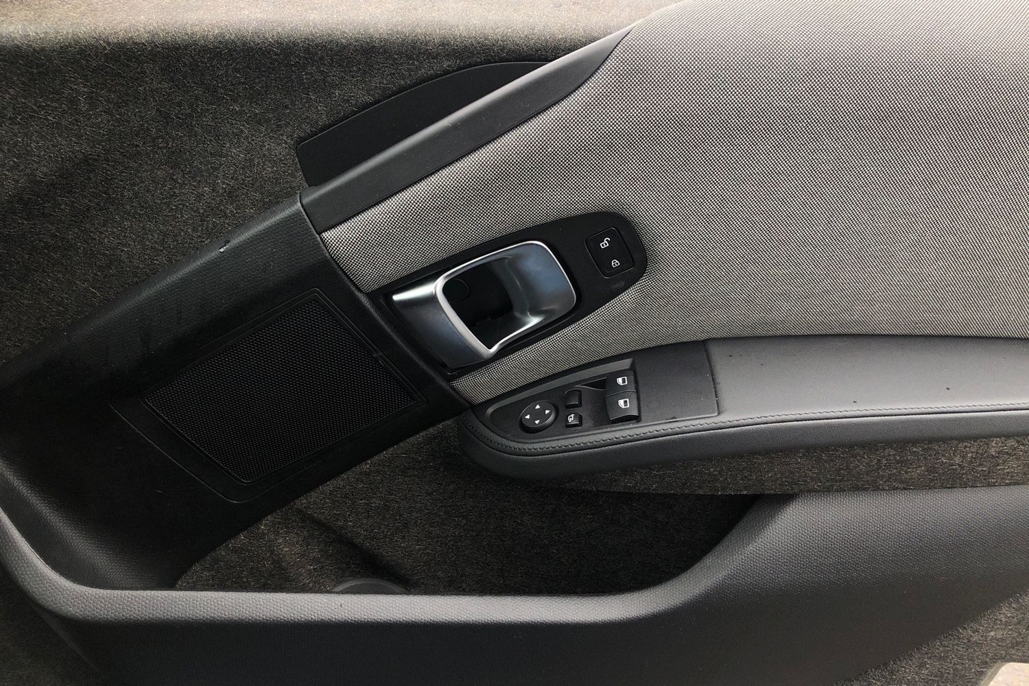 Used BMW i3 2022 for sale - 77527579: Photo 19