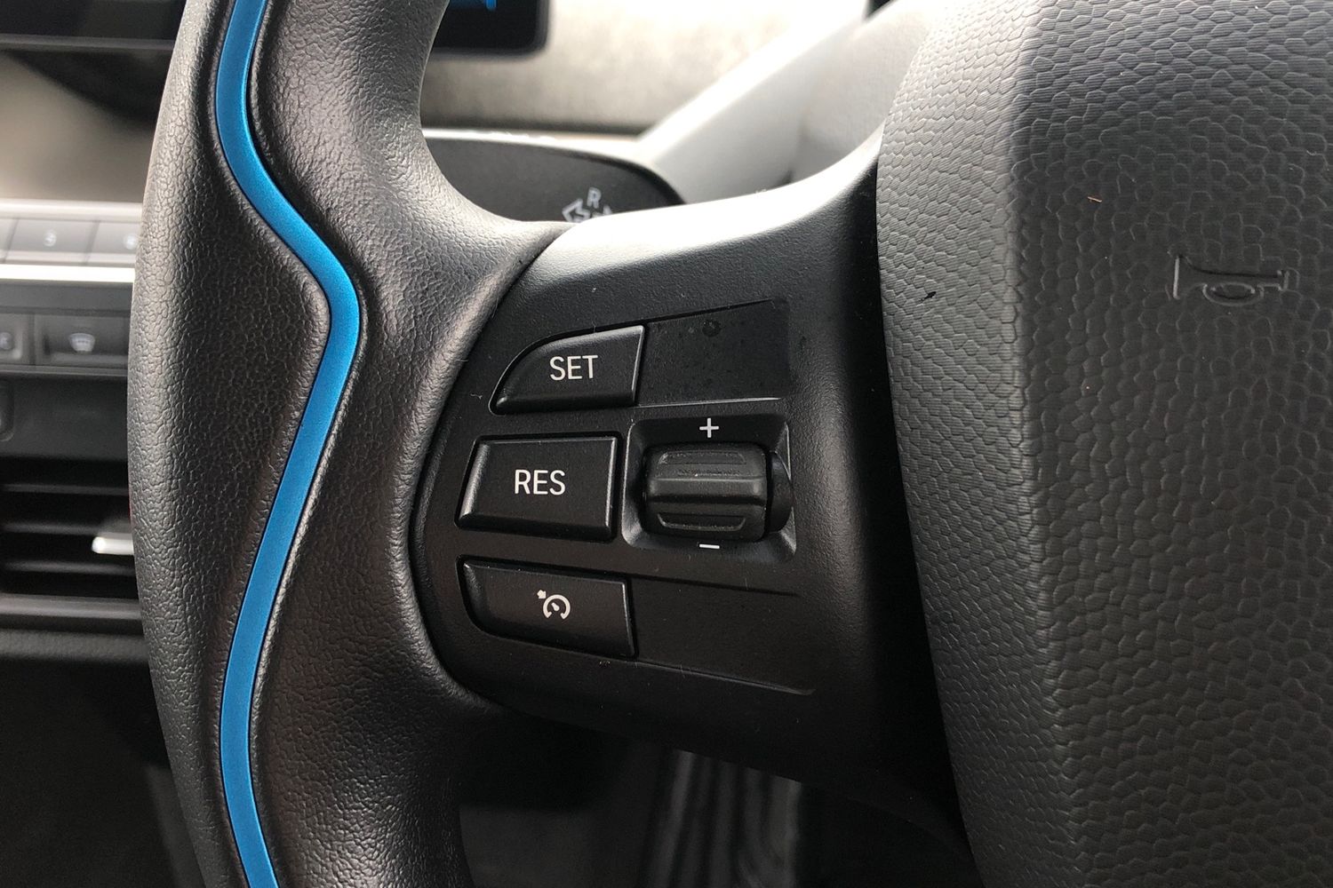 Used BMW i3 2022 for sale - 77527579: Photo 6