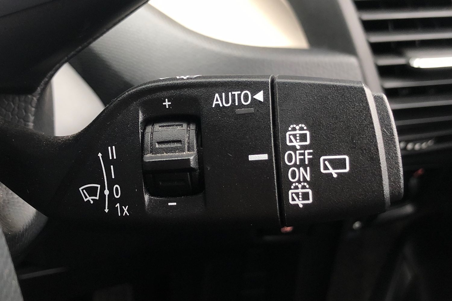 Used BMW i3 2022 for sale - 77527579: Photo 7