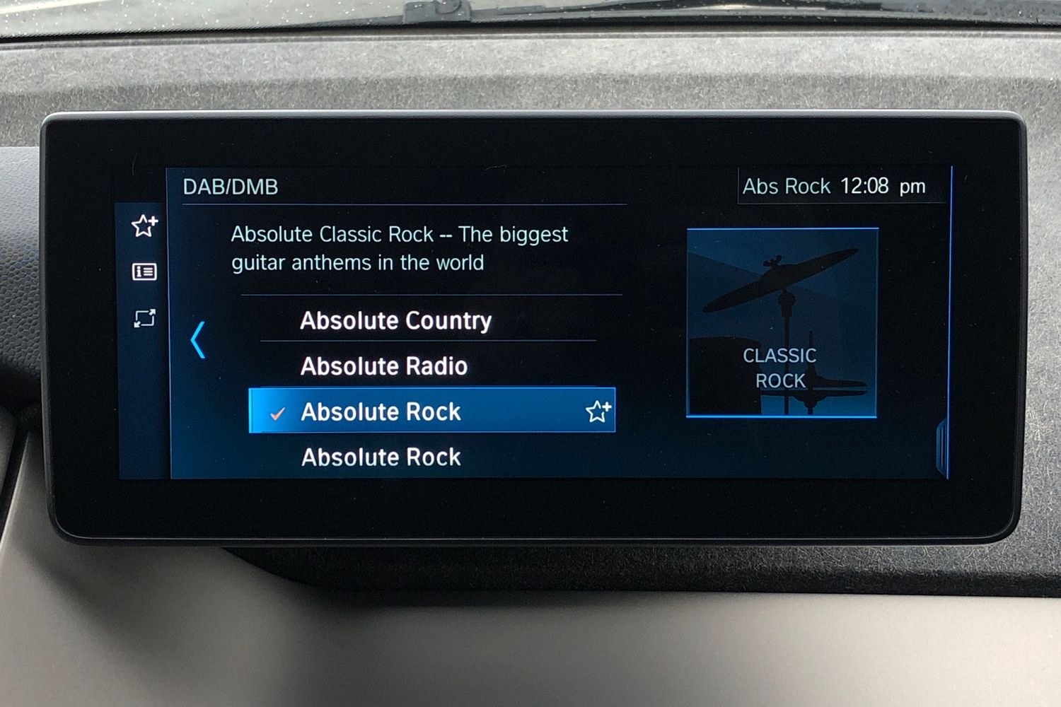 Used BMW i3 2022 for sale - 77527579: Photo 9