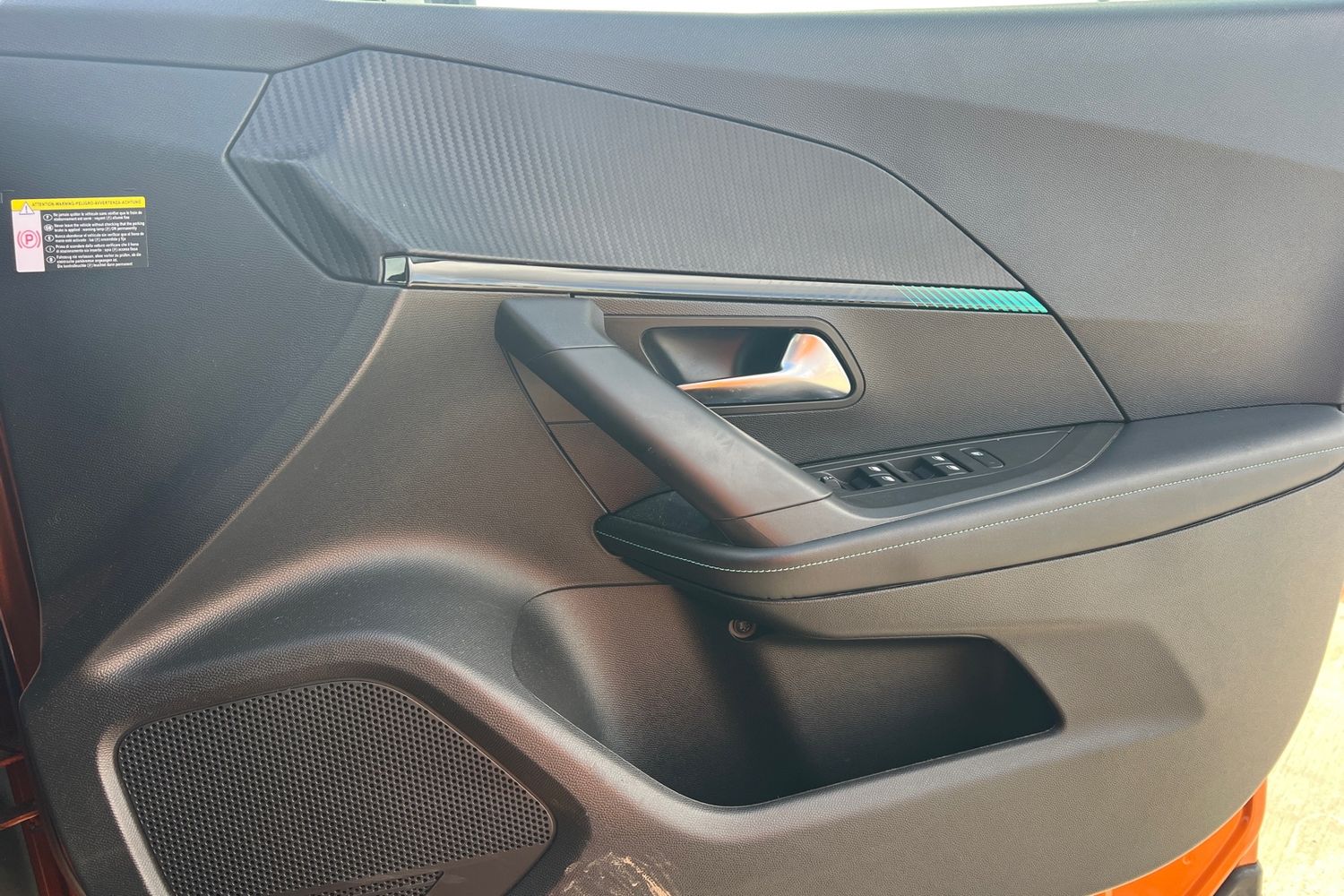 Used Peugeot 2008 2021 for sale - 78024862: Photo 14