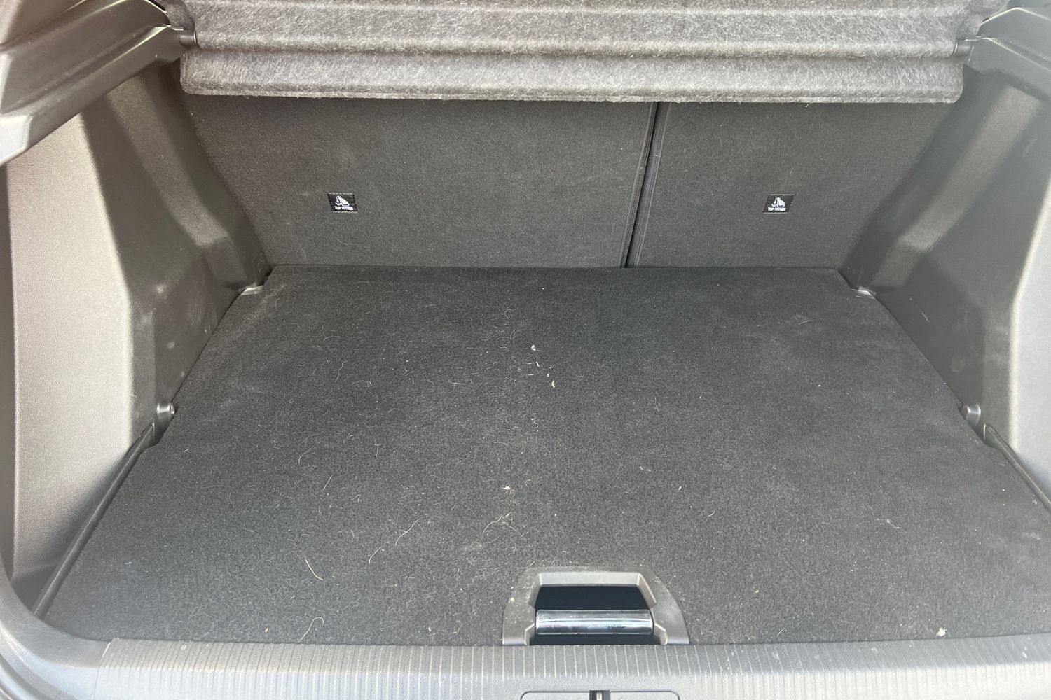 Used Peugeot 2008 2021 for sale - 78024862: Photo 16