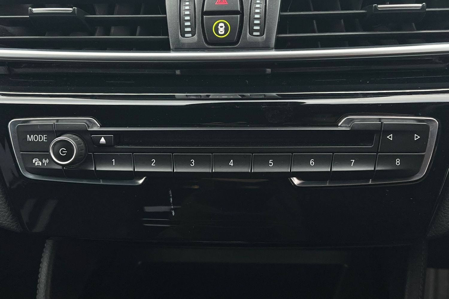 Used BMW 2 Series 2019 for sale - 77661526: Photo 10