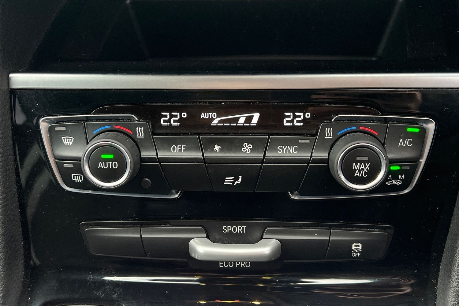 Used BMW 2 Series 2019 for sale - 77661526: Photo 11