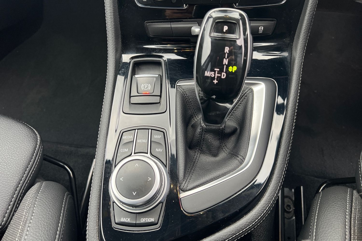 Used BMW 2 Series 2019 for sale - 77661526: Photo 13